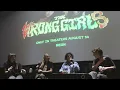 The Wrong Girls Q A DTLA Alamo 8 15 26