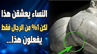    إذا كنت قد تقدمت في العمر  شاهد هذا قبل فوات الأوان   حكمة الرواقية دندنها