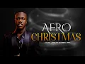 Download Lagu Calvin John ft Barbro Abel - Afro Christmas ( Official Music Video )