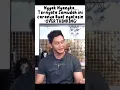 Download Lagu Ternyata.. ada teknik NAFAS khusus, SOLUSI Mengatasi OverThinking.