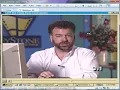 Keystone Learning Visual Basic 6 Level 1 Chapter 3 Overview