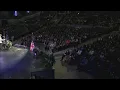 Deputy Austin Aldridge funeral