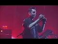 Bastille - Send Them Off! (live Bastille For Life)