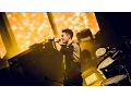 Bastille - Send Them Off! (live Bastille For Life)