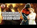 Download Lagu The Timeless Love Story of Inês de Castro and King Pedro I