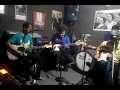 Download Lagu Luka Yang Pertama - Koes Plus Cover (Baim\u0026Friends)