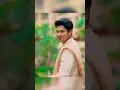 Download Lagu Odia movie wife new trending song Varsha ____jayajeet #wife movie odiaMo #odiasong#odia song #love