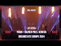 Download Lagu Dreamstate Europe 2024: Yoshi + Razner Presents GENESIS