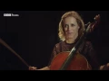 Sol Gabetta performs Elgar's Cello Concerto in E minor - BBC Proms