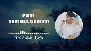 Download MENGENAL KEUTAMAAN NIAT ~~Ach Nakhlid Syafi'i~~ MP3