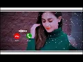 Download Lagu hum royenge itna hame maloom nahi tha ringtone | hum royenge itna hame maloom nahi tha ringtone song