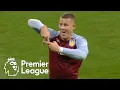 Ross Barkley s debut goal puts Aston Villa up by four v Liverpool Premier League NBC Sports
