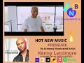 Download Lagu Kenny Lattimore - Pressure
