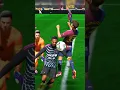 Download Lagu Pele-Ronaldinho-Rooney 🥵 Skill Goal #football #fifa #trending