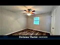Property at 14548 HONEYSUCKLE Street 177 Hammond LA 70401 - For sale