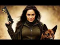 Download Lagu Angelina Jolie | Kill Signal | Blockbuster Movie 2025  | Hollywood movie #actionmovies