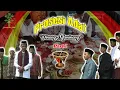 Download Lagu Prosesi Adat Pinang Maminang di Limo Kaum Tanah Datar @sutankayo5473