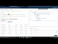 Remove Covered Intervals - Leetcode 1288 Problem Solved