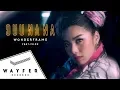 WONDERFRAME - OUU NA NA feat. FIIXD (อู้ว นา นา)【Official Video】