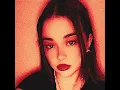 Ruby Haunt - Answering Machine (Slowed)