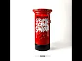Grime Scene Saviour