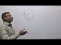 !! CIRCLE, Exercise -9B !! Parijat Jain:- 9th