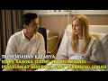 Download Lagu TKI RENDAHAN KATANYA, SIAPA SANGKA JUSTRU TKI INI MENJADI PENYELAMAT HIDUPNYA SAAT TERBARING LEMAH