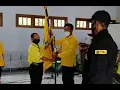 SUARA GOLKAR, SUARA RAKYAT.....