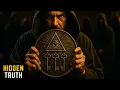 Download Lagu The Order of the Three Keys of Awakening: The Hidden Secret of the Silent Brotherhood