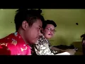 Download Lagu Weird Genius - Sweet Scar (Unofficial Video Clip)