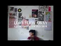 Download Lagu Love flew away - laufey and adam melchor (cover) Download Lagu Love flew away - laufey and adam melchor (cover)