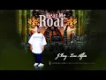 J Boog - Love Affair (Audio) ft. Fiji