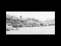 平井大 - 名残花