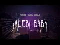 Download Lagu tesher, jason derulo - jalebi baby [ sped up ] lyrics