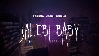                                                       دندنها