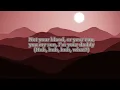 King Von - Armed & Dangerous (Lyrics)