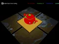 OpenGL from Fixed Function to Shaders