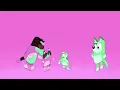 Preview 2 Bluey Extended Theme Song