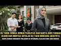 Download Lagu KU TARIK SEMUA FASILITAS DAN HARTA SUAMI DAN MERTUA, SIAPA SURUH MEREKA RAWAT PELAKOR DI ISTANAKU
