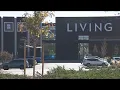 New Colorado location of Living Spaces furniture store faces complaints poor reviews