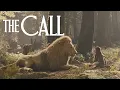 Download Lagu THE CHRONICLES OF NARNIA: THE CALL by Regina Spektor