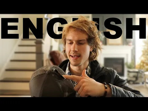 LEARN ENGLISH Naturally With This Vlog (Day in the Life in USA)