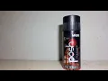 Download Lagu [IKLAN PRODUK] powagi posh men terharum di indonesia,