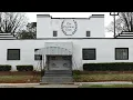 Five African American landmarks still standing in Charlotte