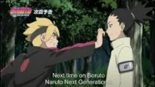 boruto terbaru eps 118 sub indo