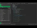 How to Create a cBot in APFX x cTrader in 5 Minutes