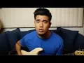 Download Lagu Perfect - Ed Sheeran (Joseph Vincent Cover)
