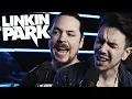 Download Lagu Linkin Park - In The End [Cover by @egoraptor + NateWantsToBattle]