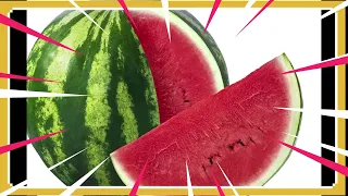 تەفسیر خەوبینین بە شوتی لە خەونامەی ئبن سیرین 