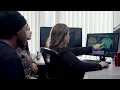 Rutgers - Unlocking a Cure for Alzheimer s